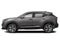 2025 Nissan Kicks SV AWD
