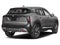 2025 Nissan Kicks SV AWD