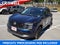 2027 Nissan Kicks SR