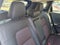2027 Nissan Kicks SR