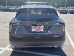 2027 Nissan Kicks SR