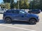 2027 Nissan Kicks SR
