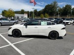 2027 Nissan Kicks SR
