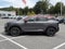 2027 Nissan Kicks SR