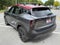 2027 Nissan Kicks SR