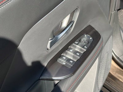 2027 Nissan Kicks SR