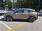 2027 Nissan Kicks SR