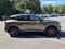 2027 Nissan Kicks SR
