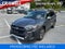 2024 Subaru Outback Touring XT AWD