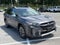 2024 Subaru Outback Touring XT AWD