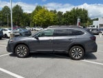 2024 Subaru Outback Touring XT AWD