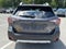 2024 Subaru Outback Touring XT AWD