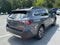 2024 Subaru Outback Touring XT AWD