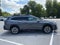 2024 Subaru Outback Touring XT AWD