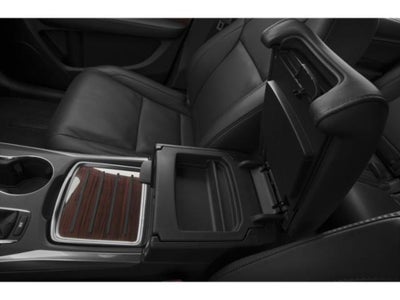 2014 Acura MDX 3.5L Advance Pkg w/Entertainment Pkg