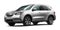2014 Acura MDX 3.5L Advance Pkg w/Entertainment Pkg