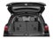 2014 Acura MDX 3.5L Advance Pkg w/Entertainment Pkg
