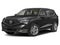 2025 Acura MDX Base SH-AWD