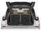 2025 Acura MDX Base SH-AWD