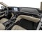 2025 Acura MDX Base SH-AWD