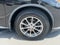 2018 Nissan Murano SL AWD