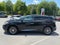 2018 Nissan Murano SL AWD