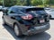 2018 Nissan Murano SL AWD