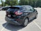 2018 Nissan Murano SL AWD