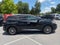 2018 Nissan Murano SL AWD