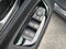 2027 Nissan Murano Dark Armor