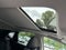 2027 Nissan Murano Dark Armor
