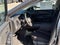 2027 Nissan Rogue S