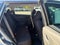 2027 Nissan Rogue S