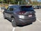 2027 Nissan Rogue S