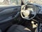 2027 Nissan Rogue S