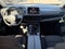 2027 Nissan Rogue S