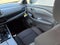 2027 Nissan Rogue S