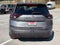 2027 Nissan Rogue S