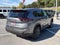 2027 Nissan Rogue S