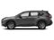 2023 Nissan Rogue S AWD
