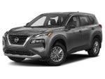 2023 Nissan Rogue S AWD