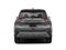 2023 Nissan Rogue S AWD