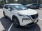 2023 Nissan Rogue SV AWD