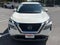 2023 Nissan Rogue SV AWD