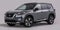 2023 Nissan Rogue SV Premium AWD