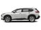 2023 Nissan Rogue SV Premium AWD