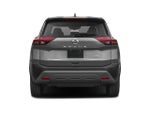 2023 Nissan Rogue SV Premium AWD