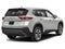 2023 Nissan Rogue SV Premium AWD