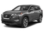 2023 Nissan Rogue SV Premium AWD
