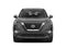 2023 Nissan Rogue SV Premium AWD